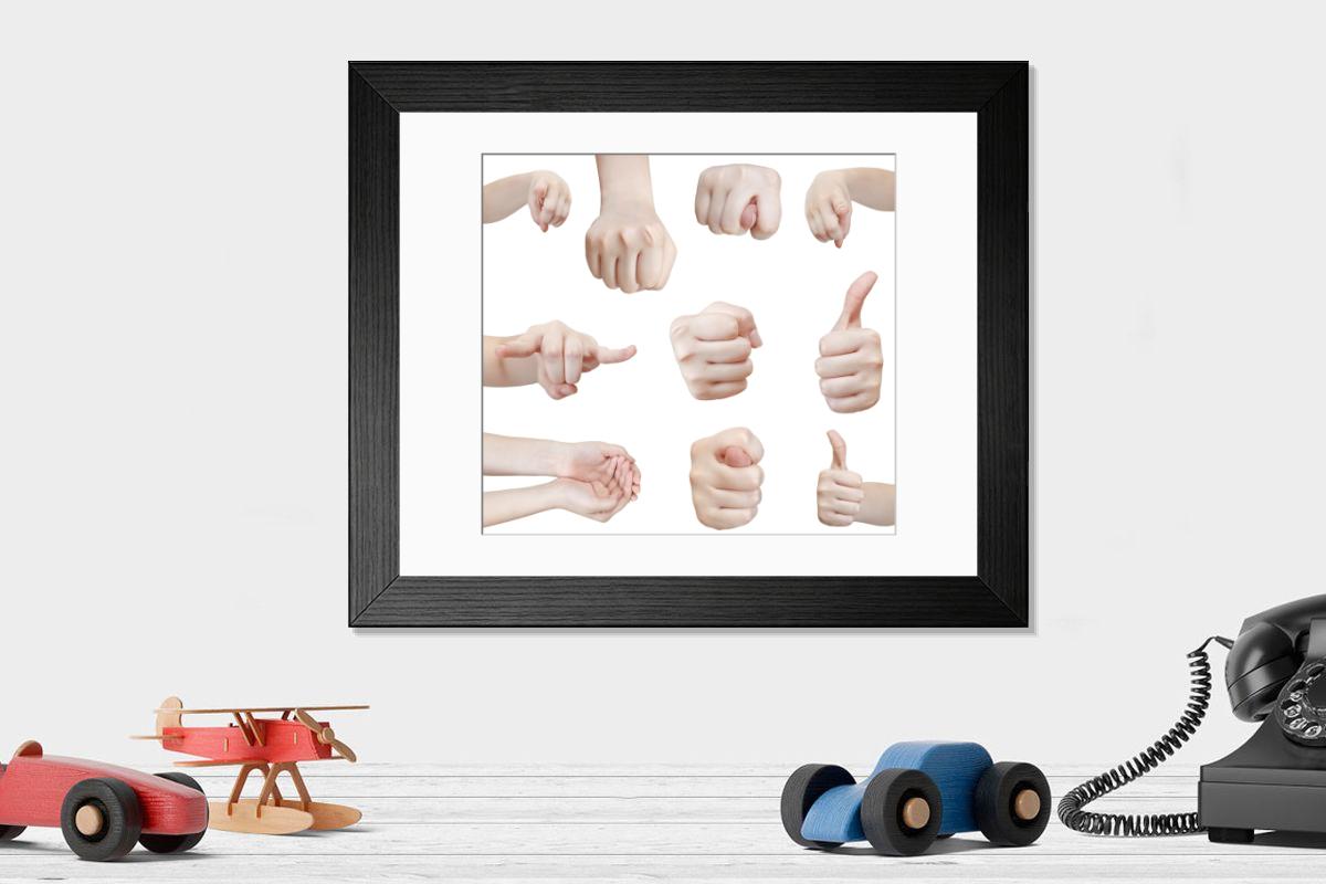 product preview 0