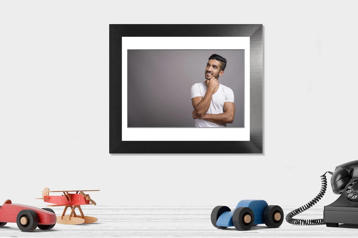 product preview 0