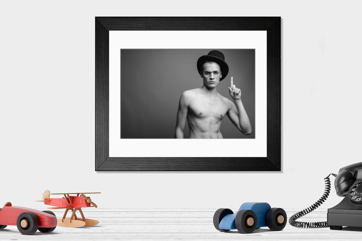 product preview 0