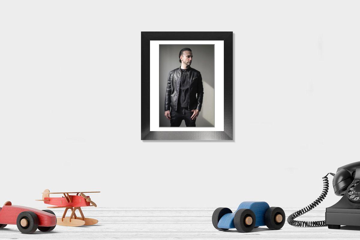product preview 0