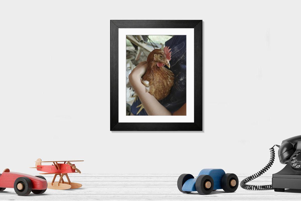 product preview 0