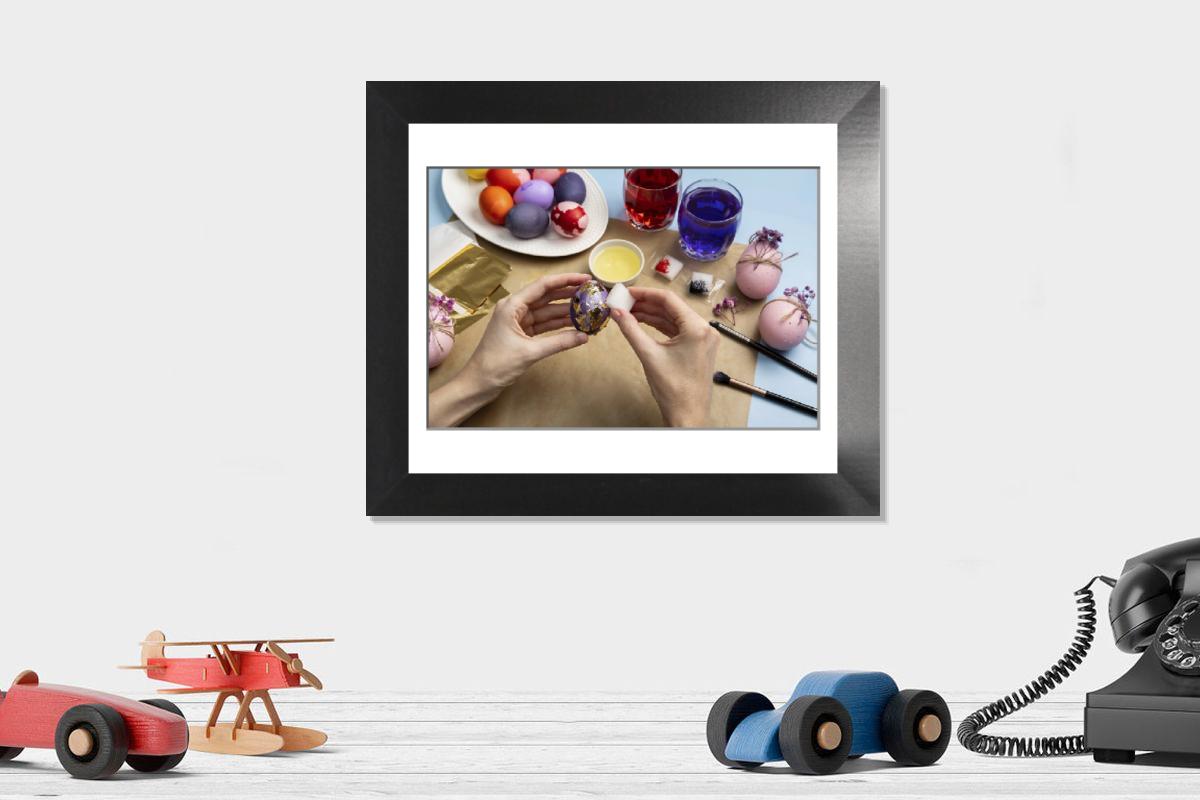 product preview 0