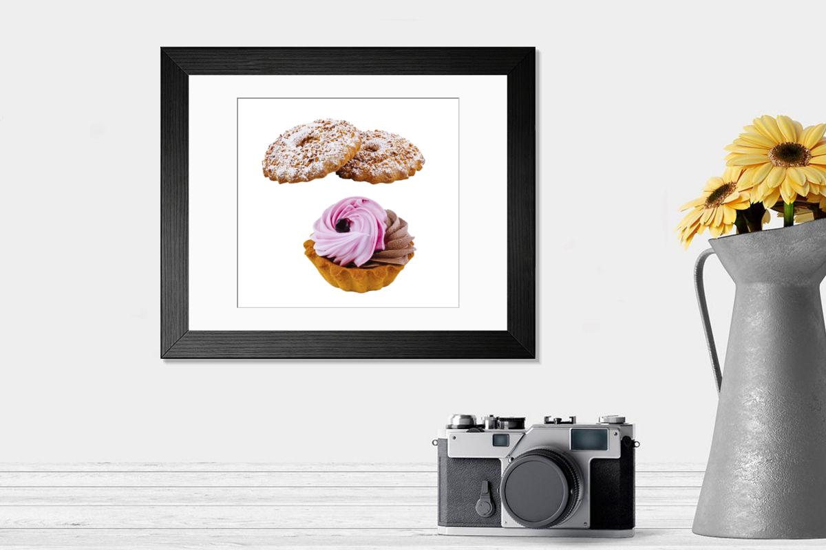product preview 0