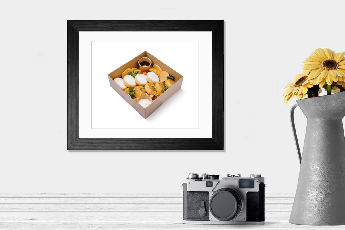 product preview 0