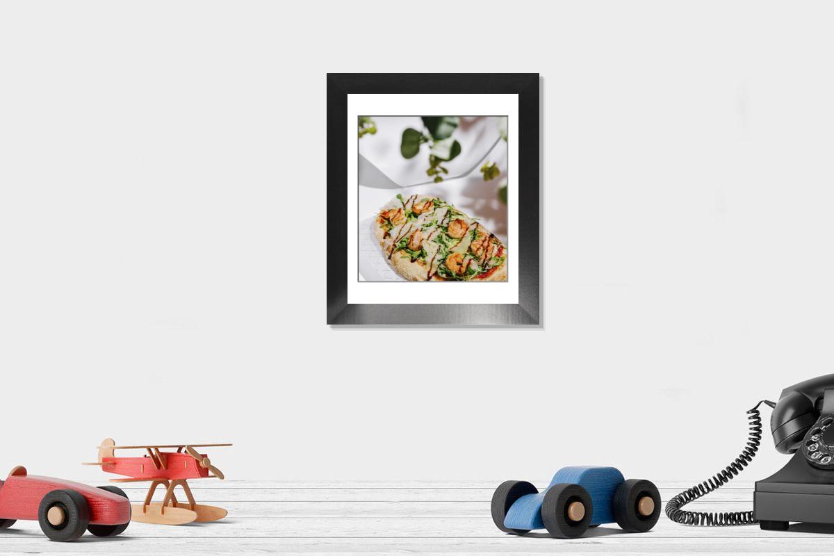 product preview 0