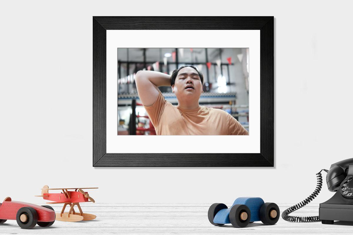 product preview 0
