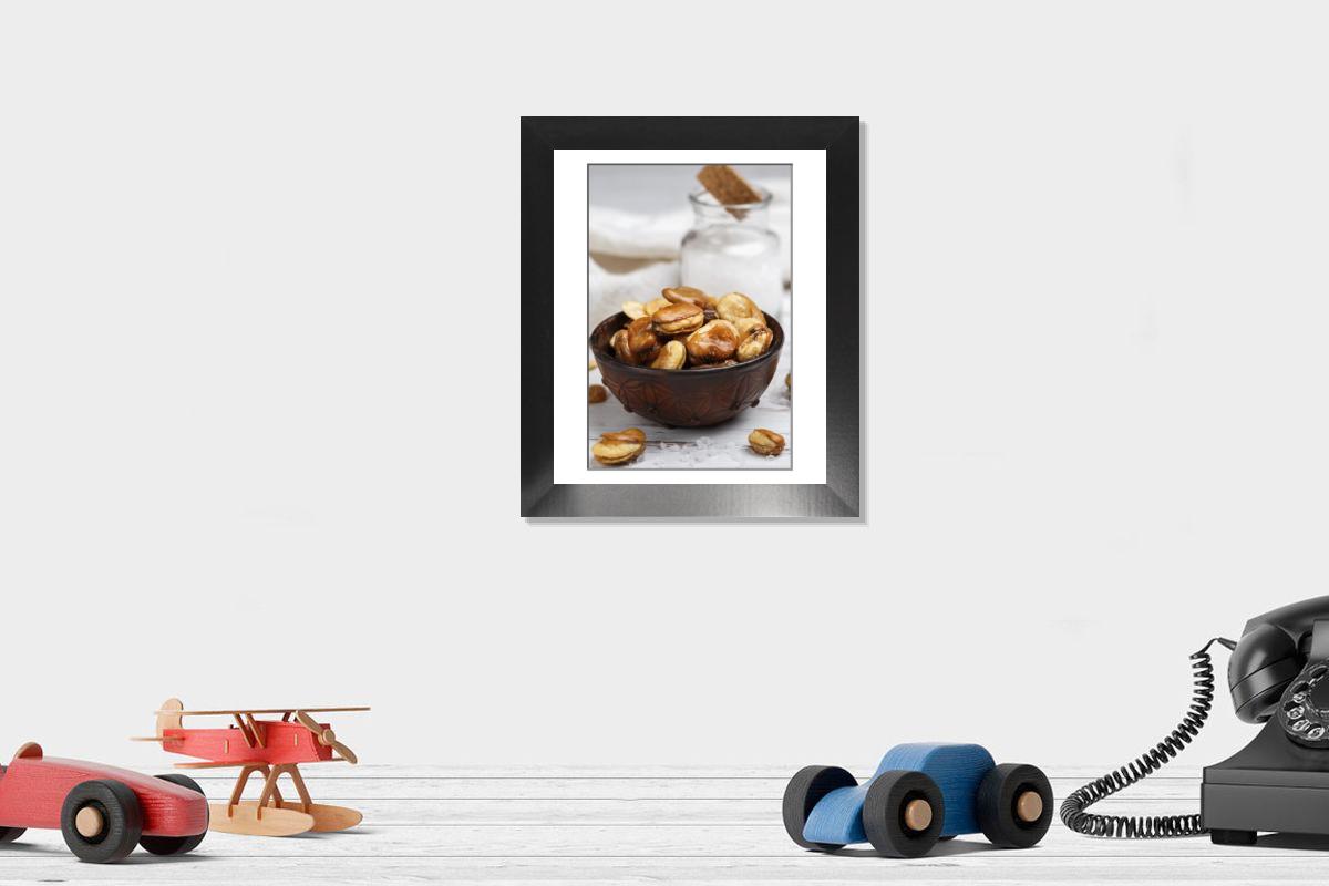 product preview 0