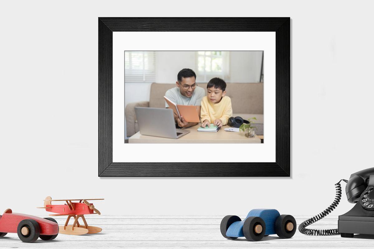 product preview 0