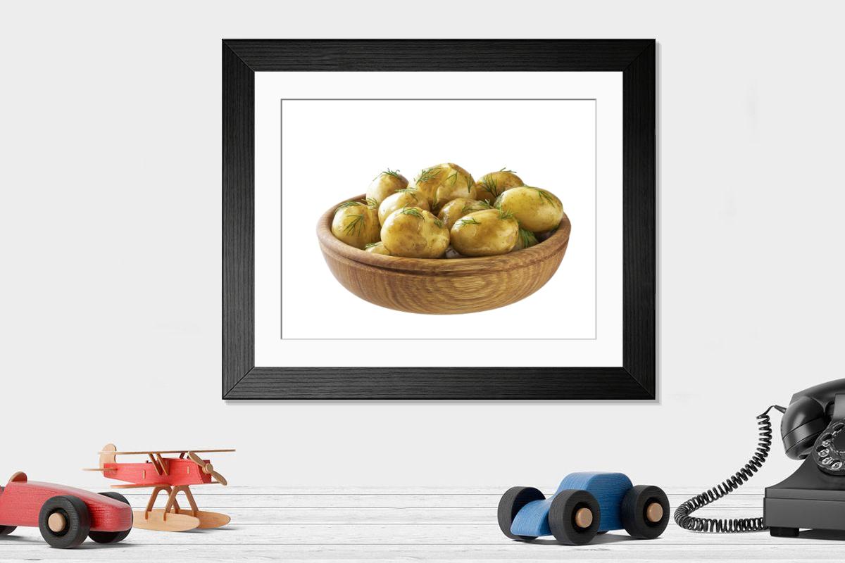 product preview 0
