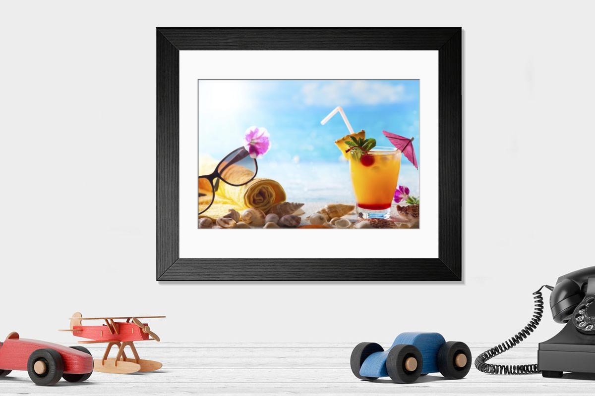 product preview 0