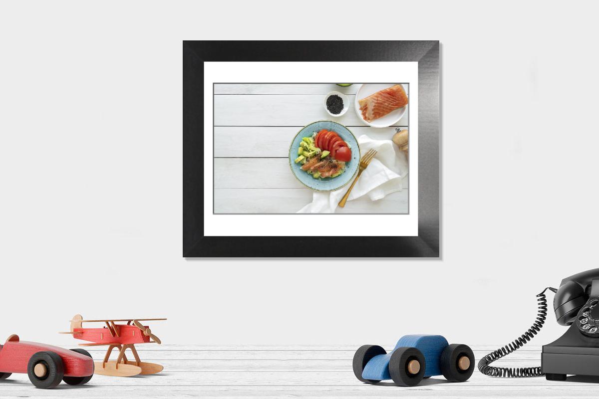 product preview 0
