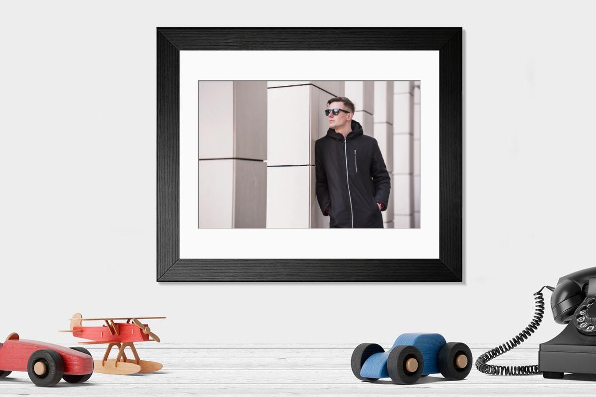 product preview 0