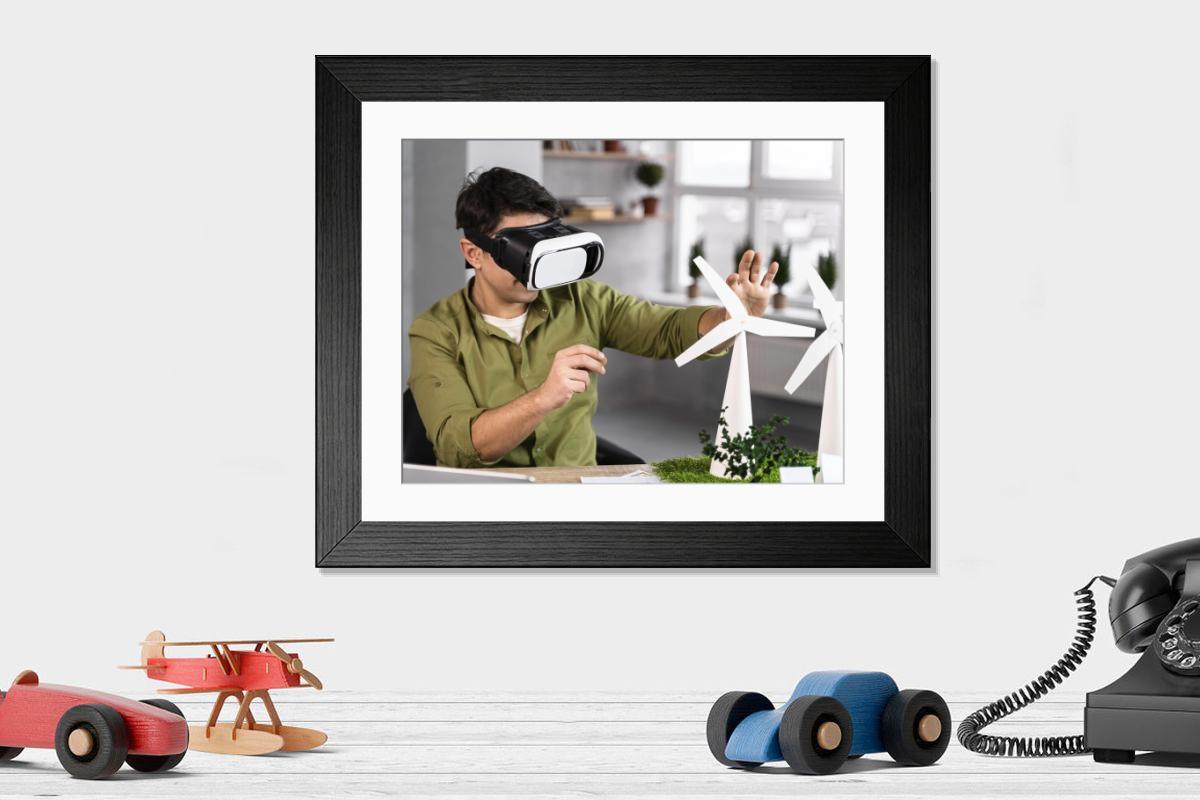 product preview 0