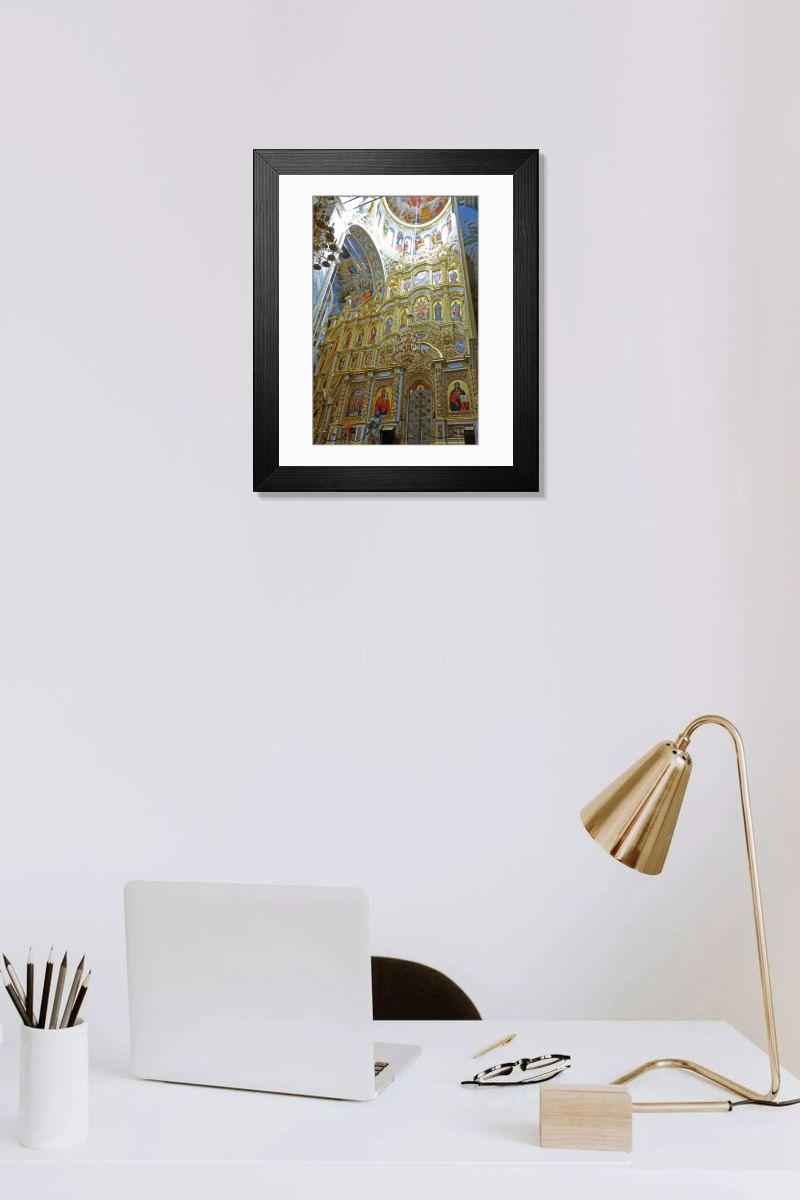 product preview 0