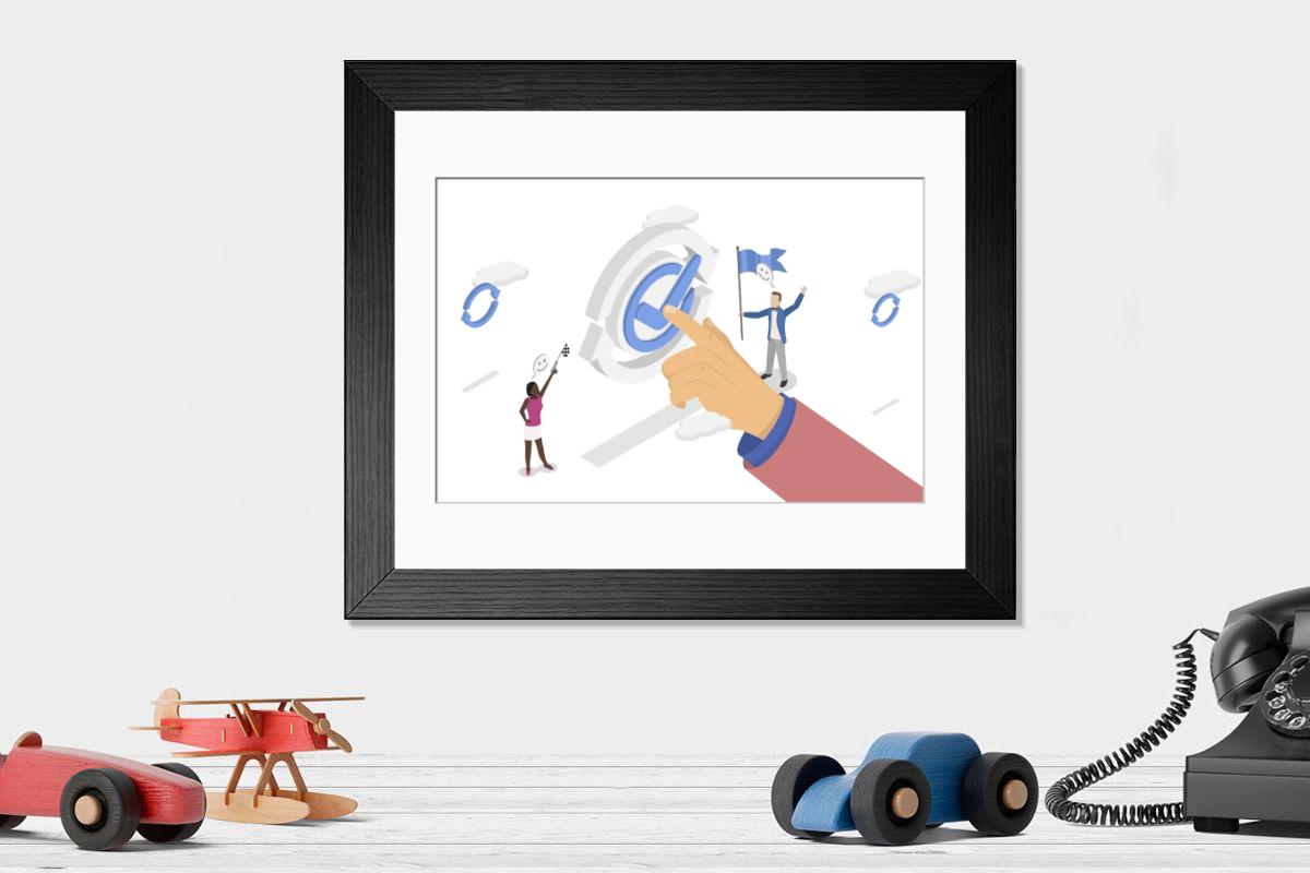 product preview 0