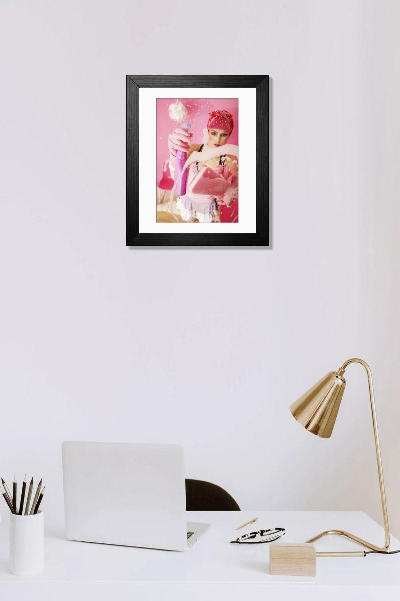 product preview 0