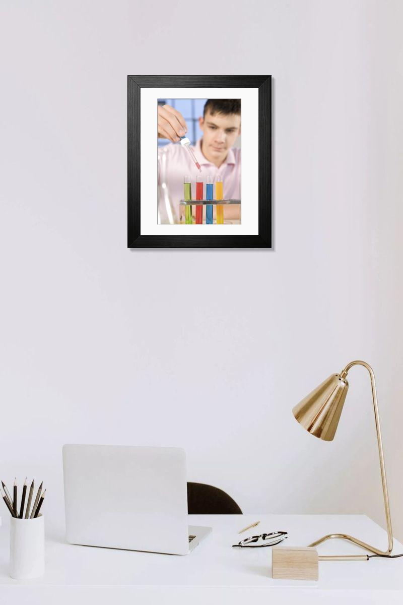 product preview 0