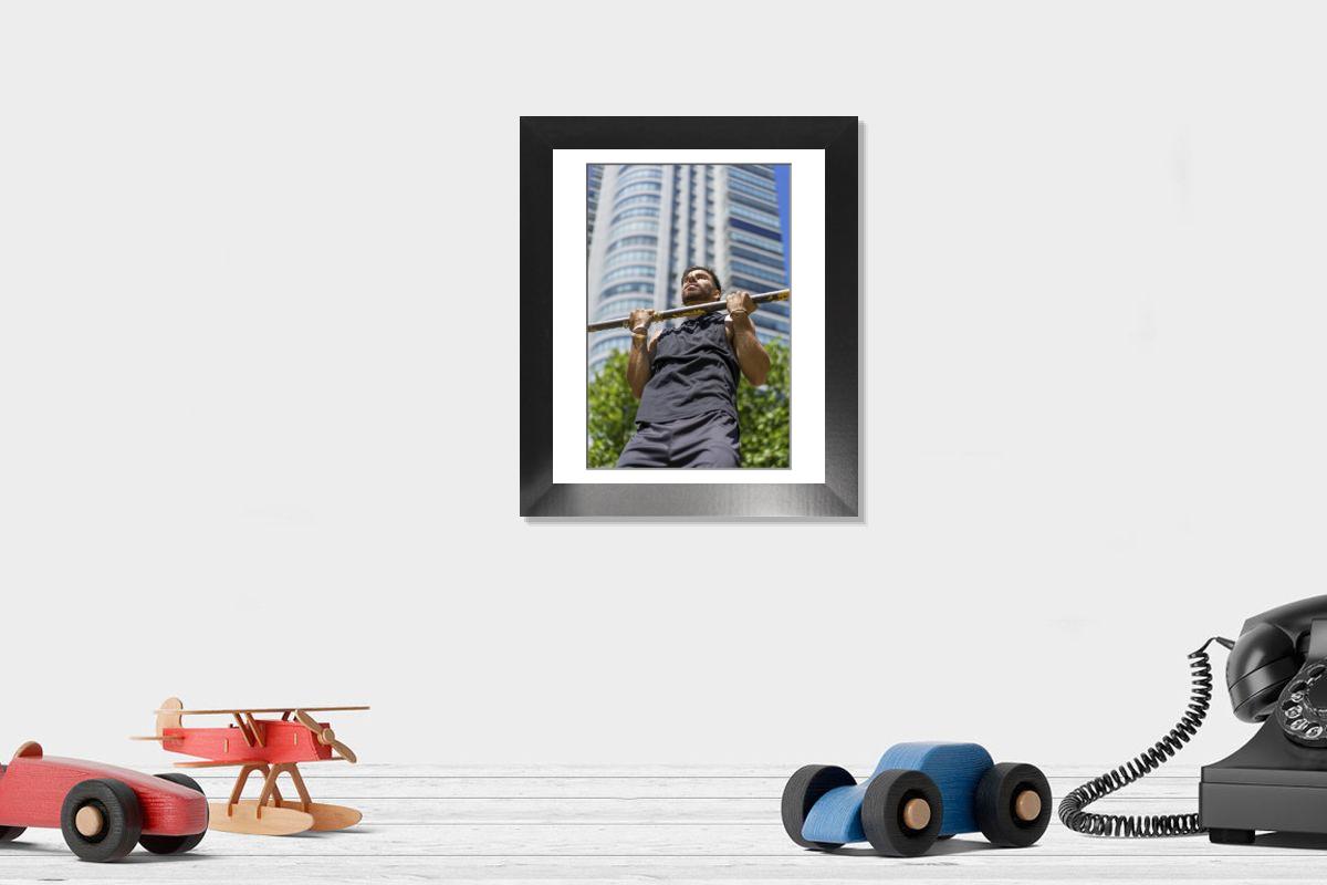 product preview 0