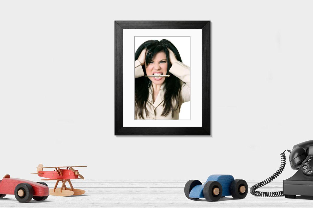 product preview 0