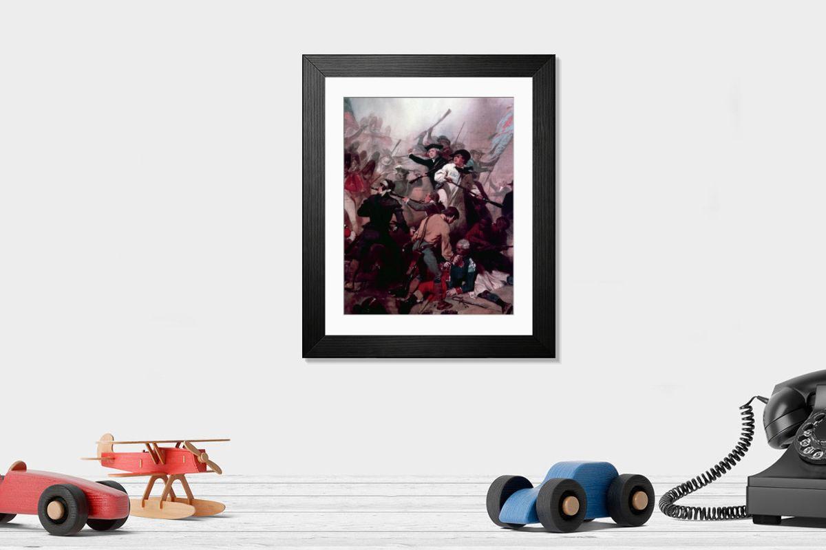 product preview 0