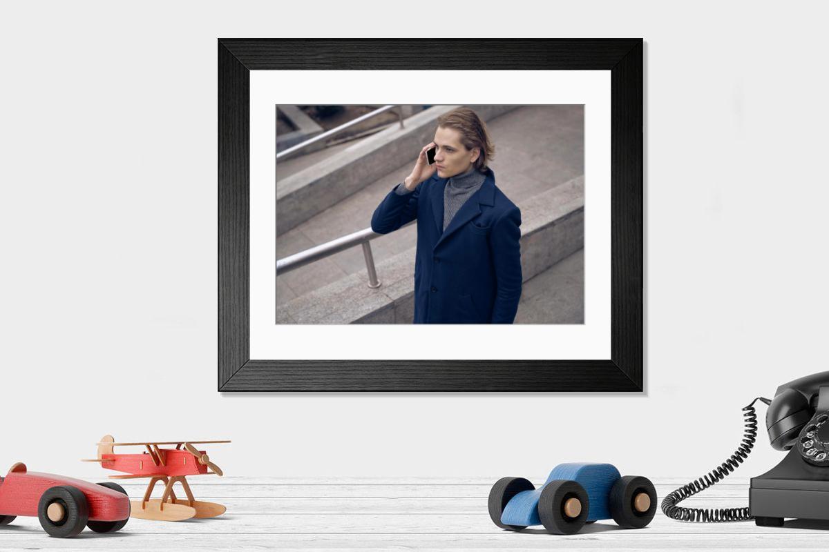 product preview 0