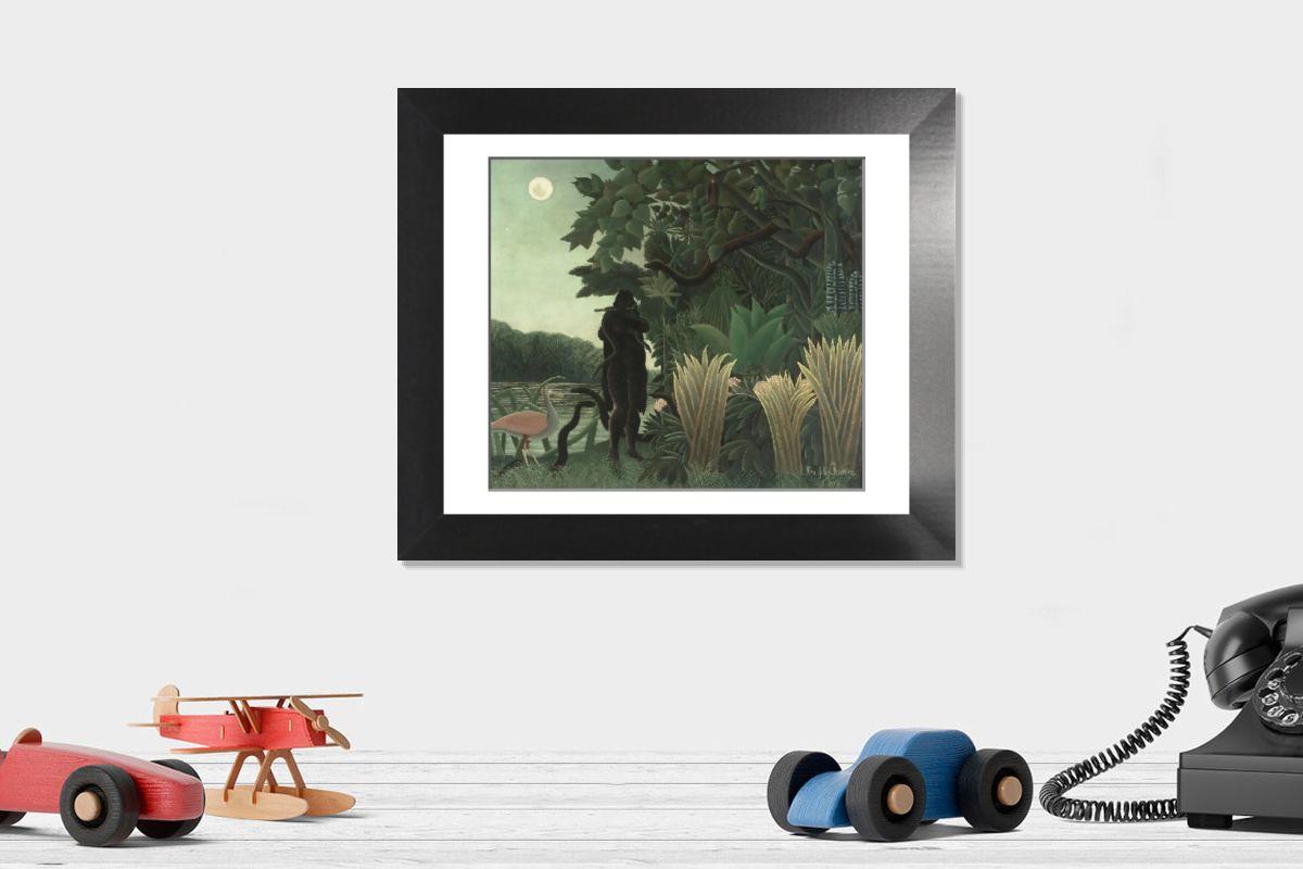 product preview 0