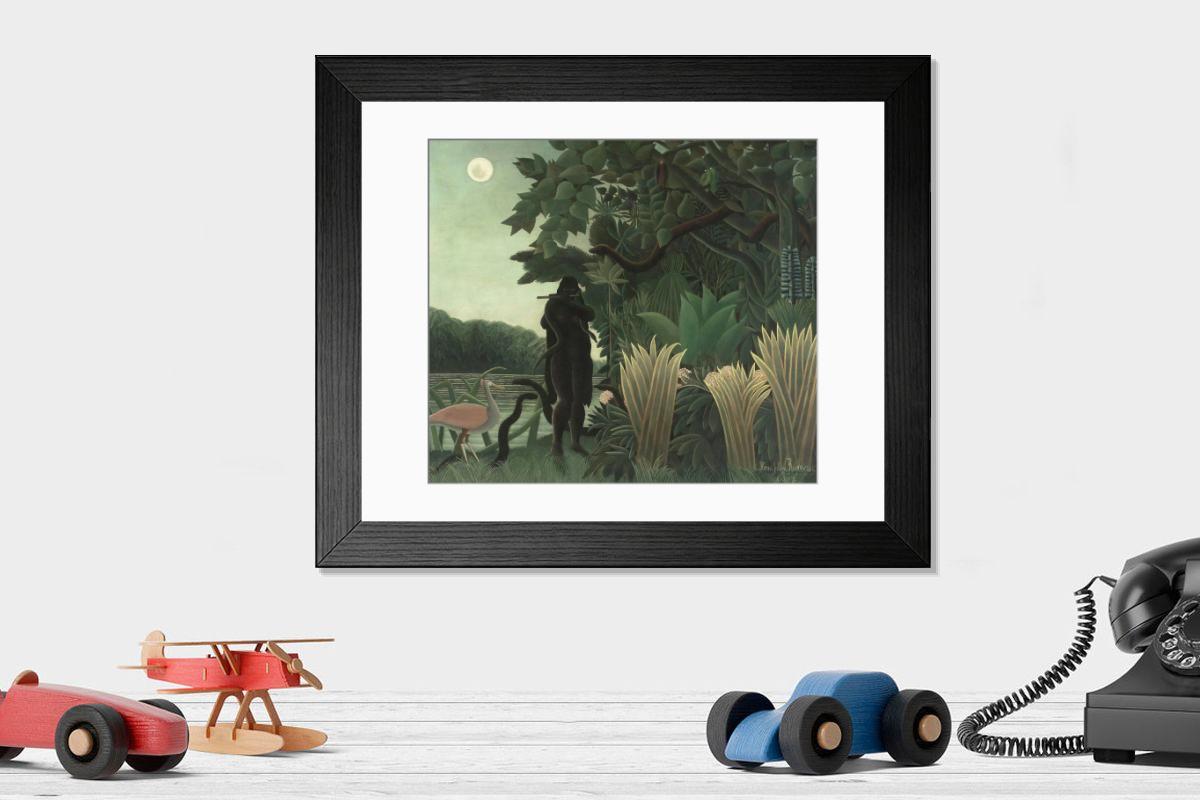 product preview 0