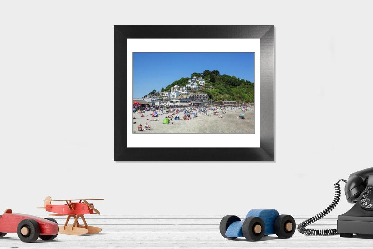 product preview 0