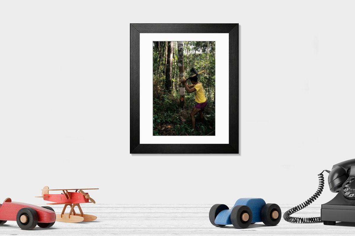 product preview 0