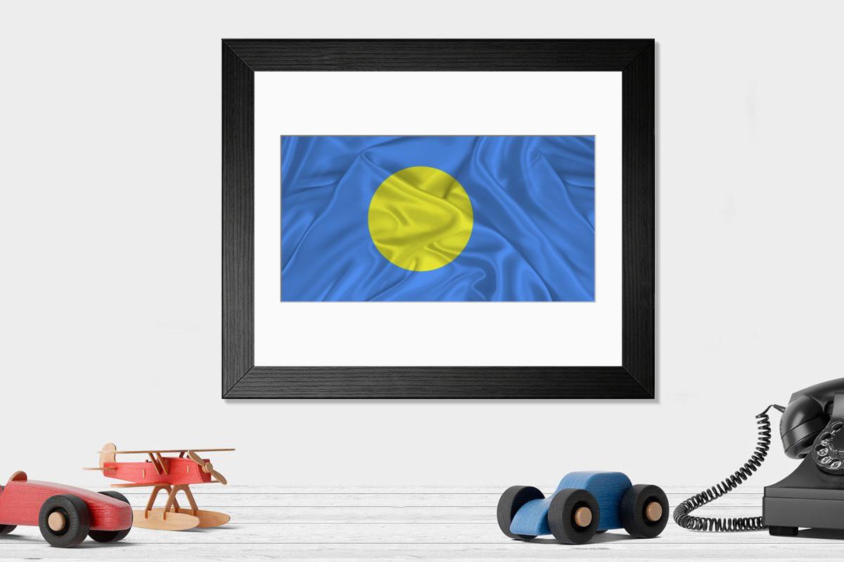 product preview 0