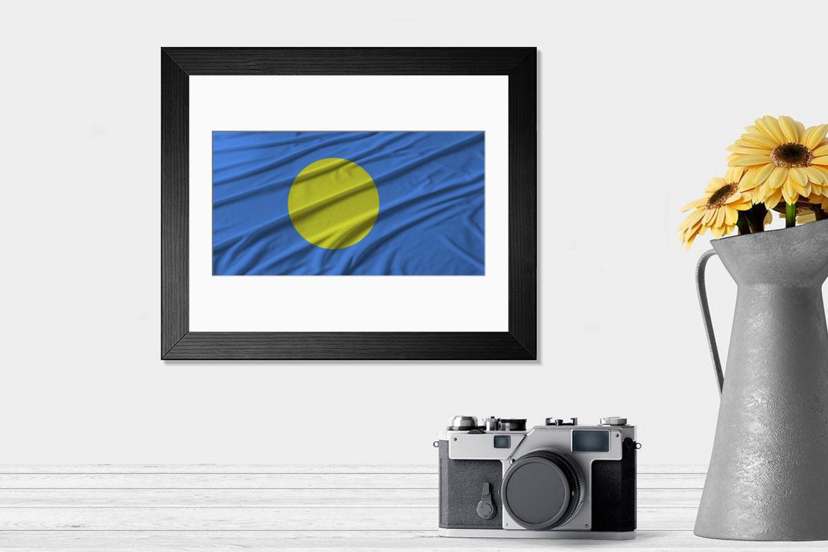 product preview 0