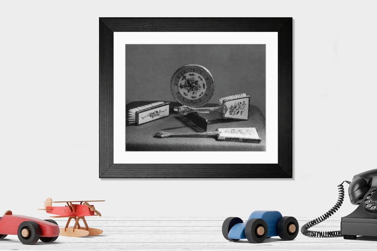 product preview 0
