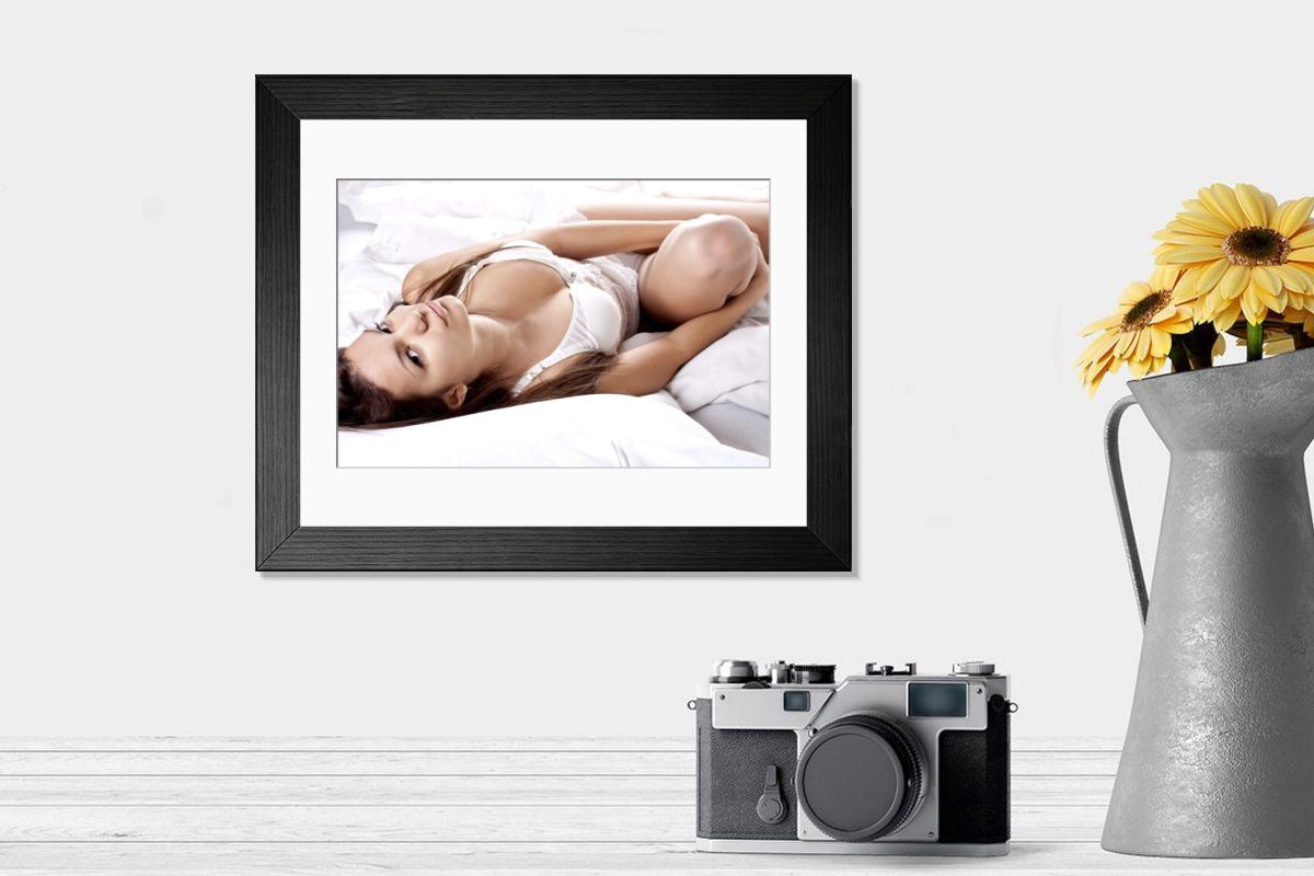 product preview 0