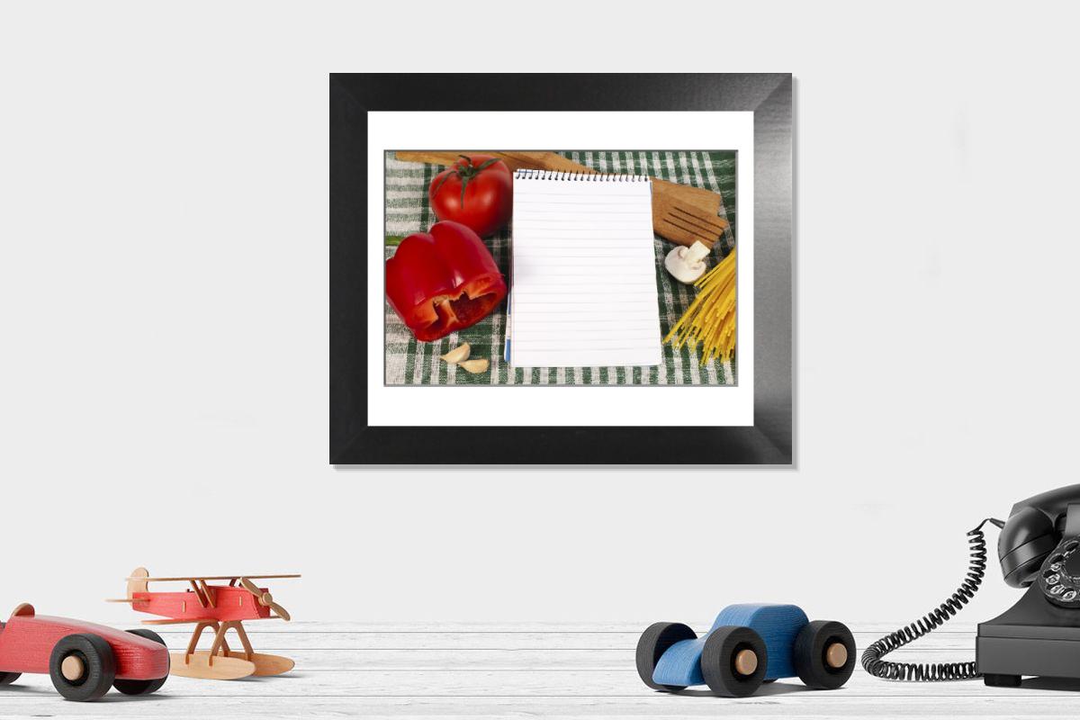 product preview 0