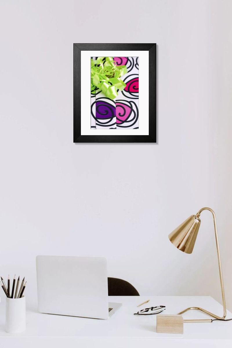 product preview 0
