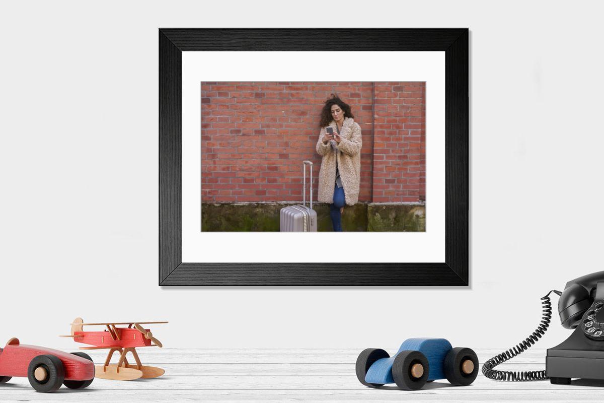product preview 0