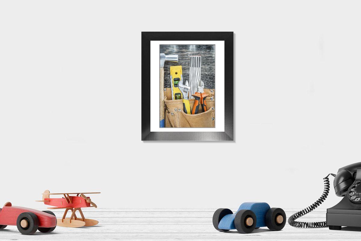 product preview 0