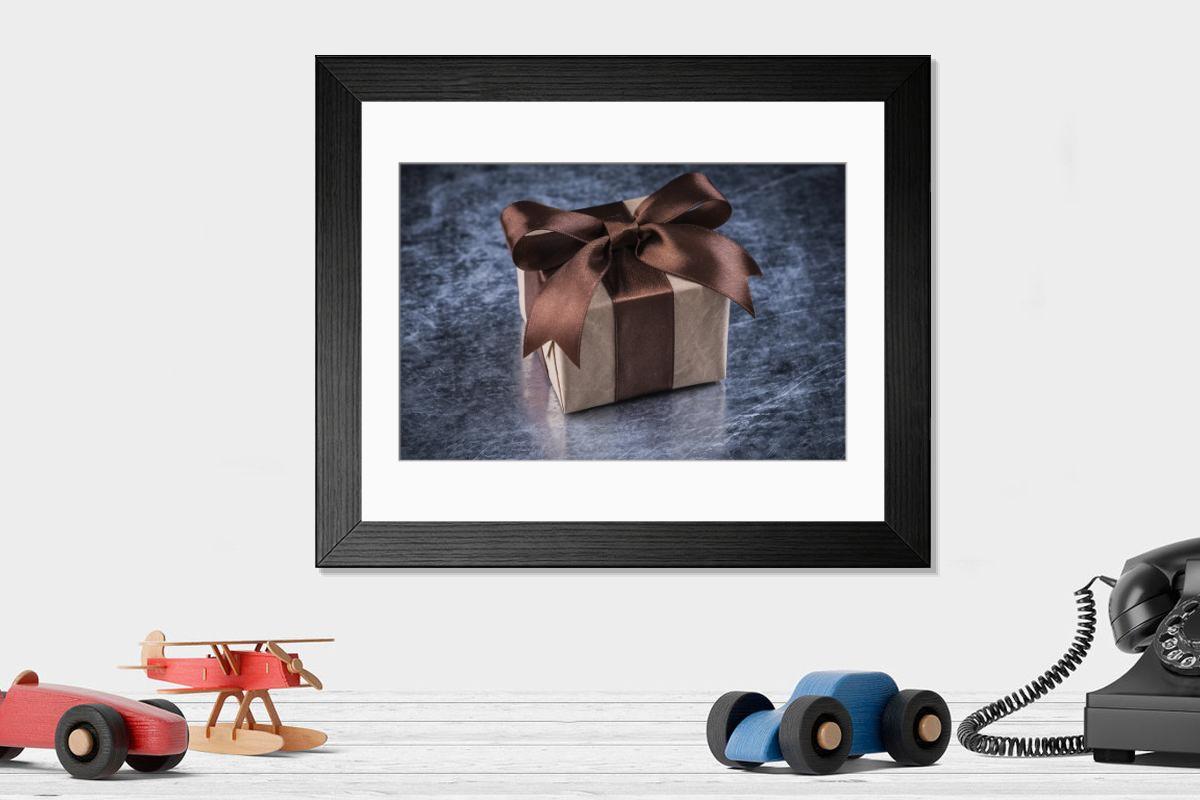 product preview 0