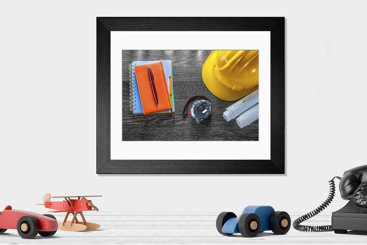 product preview 0