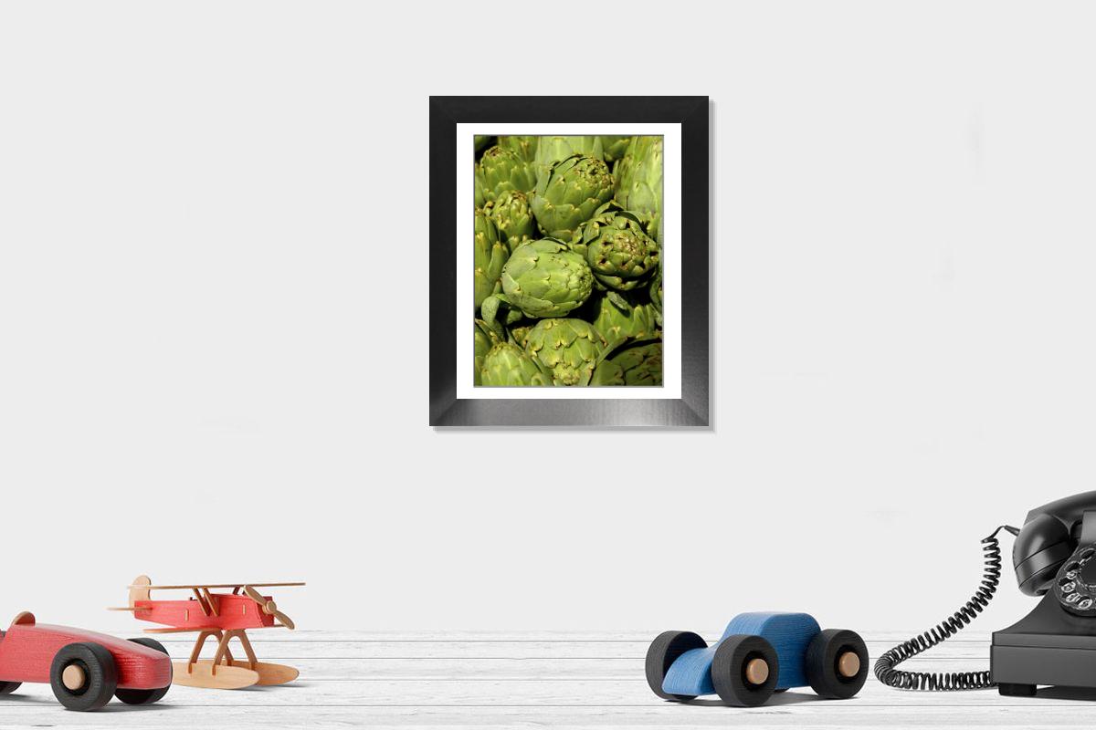 product preview 0