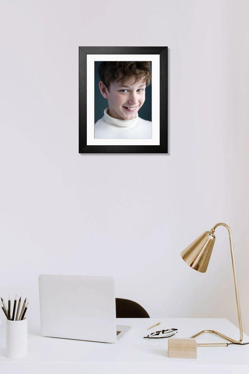 product preview 0