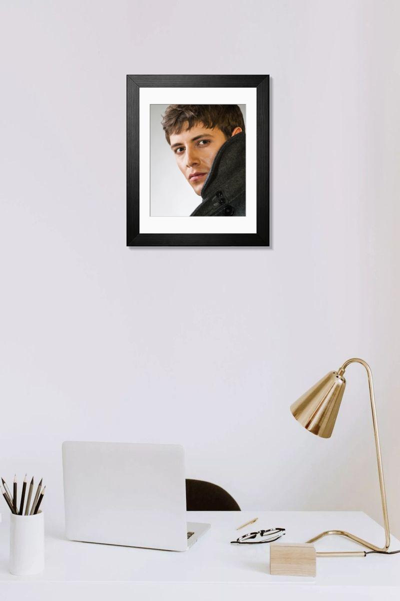 product preview 0
