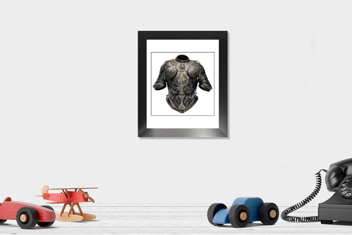 product preview 0