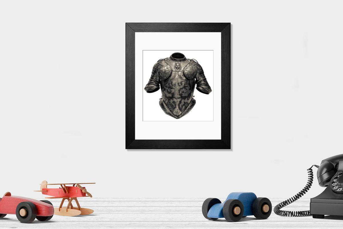 product preview 0
