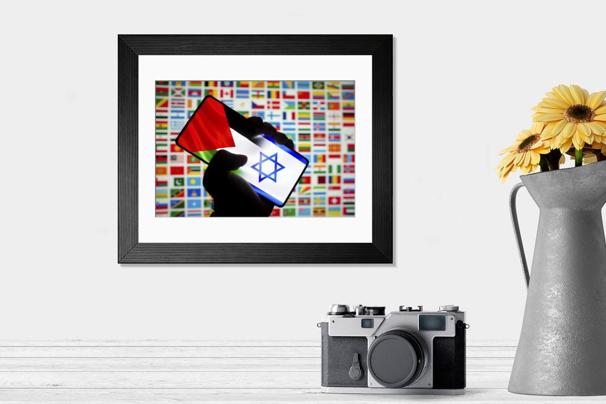 product preview 0