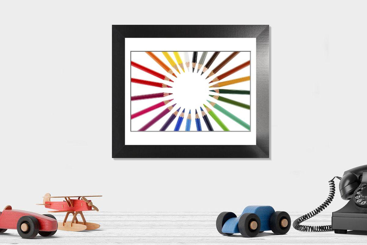 product preview 0