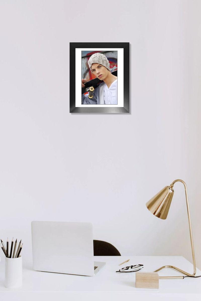 product preview 0