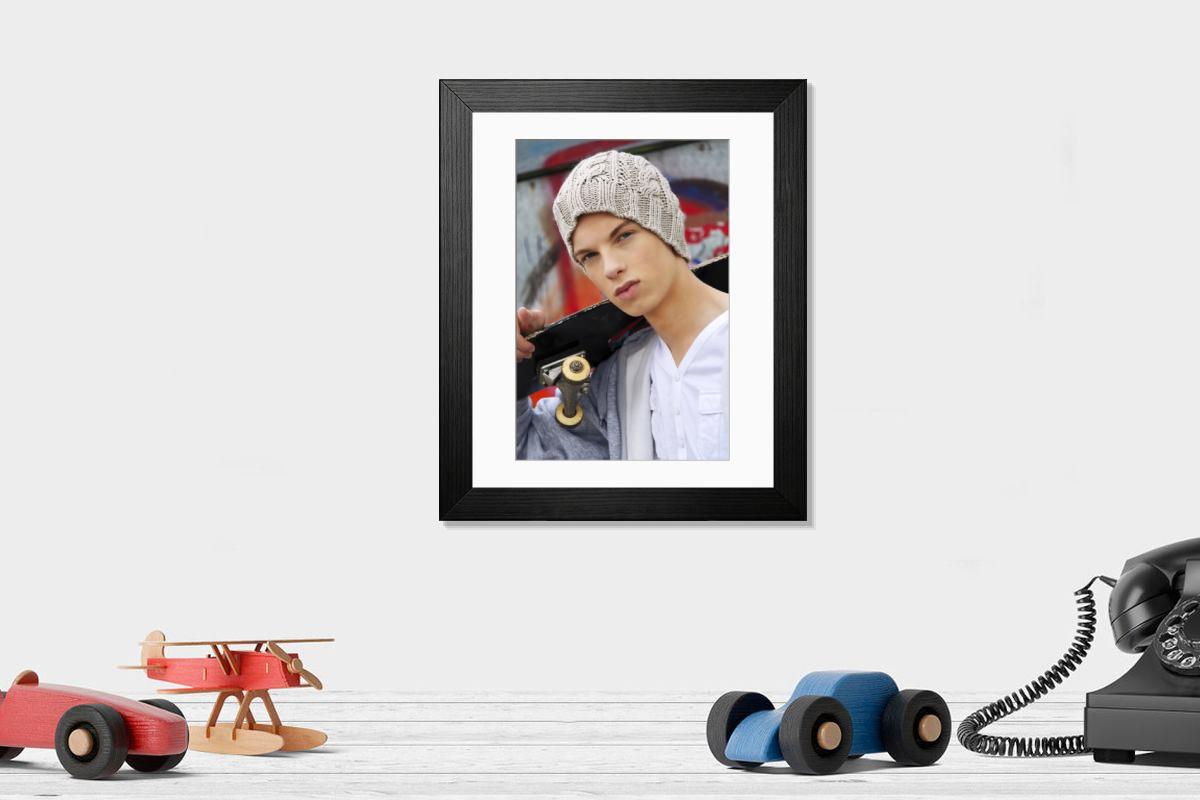 product preview 0