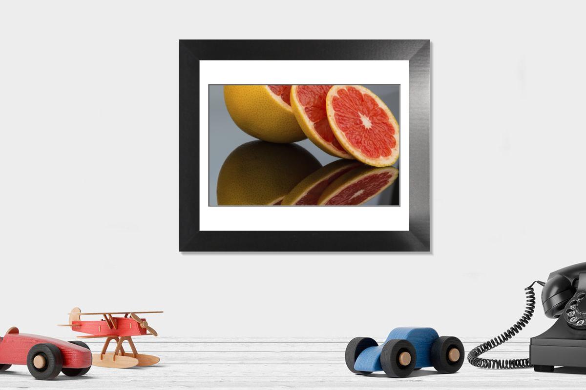 product preview 0