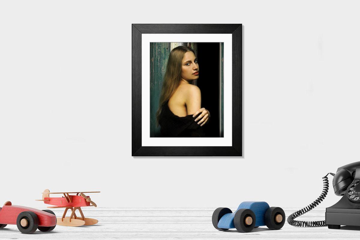 product preview 0